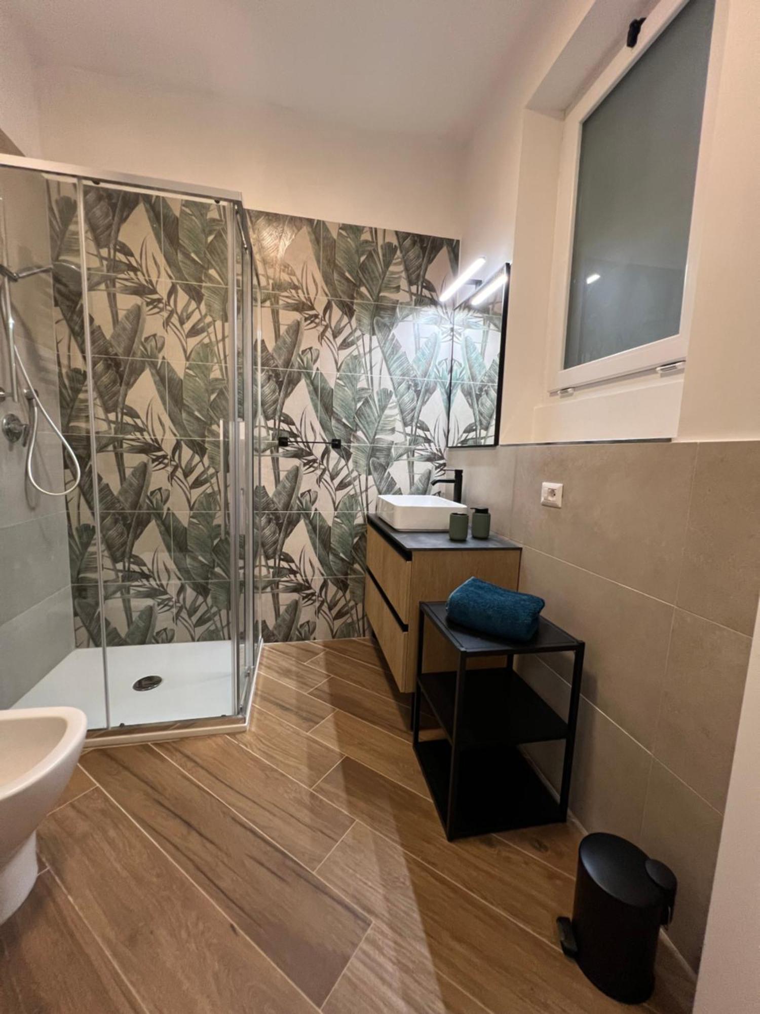 Apartment Civico26 Rom
